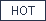 HOT_02