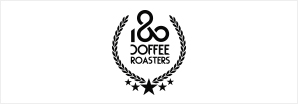 180 COFFEE ROASTERS^180 커피로스터스