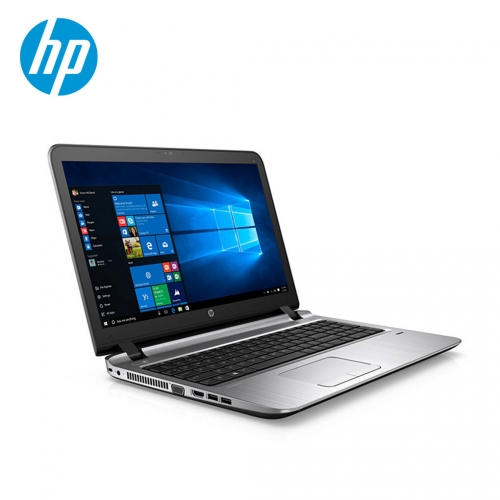 [리싸이클] HP 노트북 450G3 I5 6200U/8G/SSD256G