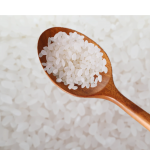 23년산 햅쌀 블루시티거제 행복미 새청무 쌀, 1개, 10kg
