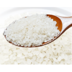 23년산 햅쌀 평화미곡 새청무 쌀, 20kg, 1개