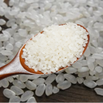 22년산 햅쌀 웰라이스 새청무 쌀, 1개, 10kg