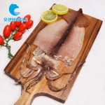 동해안 반건조 오징어 (중) 1.1kg / 10미