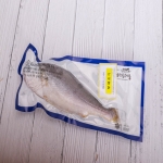 반건조 생선 생선구이 금조기 부세조기 전자렌지 에어프라이어용 반찬구이용 중(中),200g 25cm