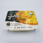 궁사부 전통 감자전 550g * 2팩(1,100g)