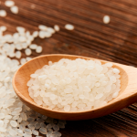 2022년산 햅쌀 여주농산 신동진쌀 10kg